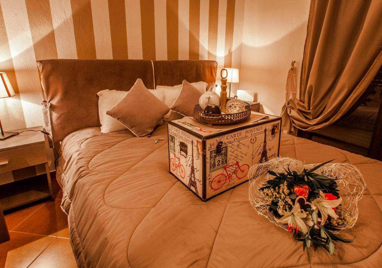 Nea Kallikrateia Aqua Mare Sea Side Rooms المظهر الخارجي الصورة